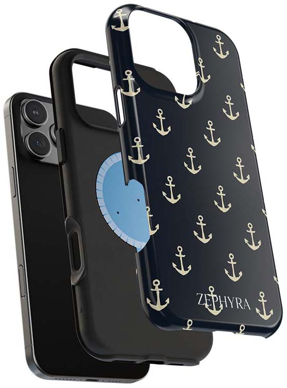 magsafe puzdro iphone 13 Pro